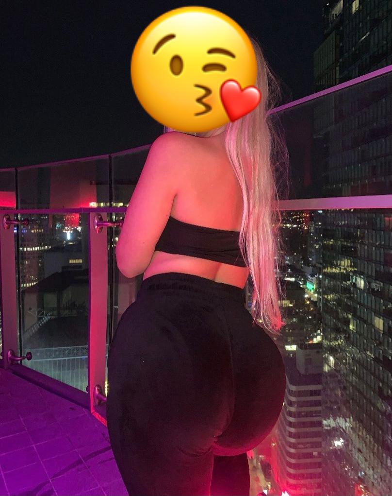 İstanbul Escort Bayan